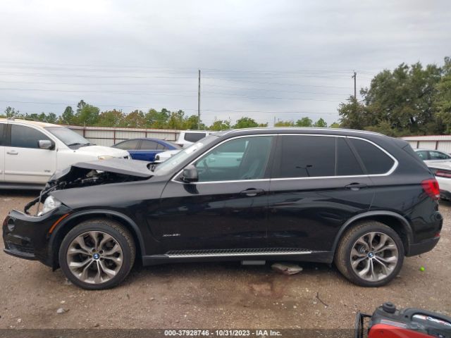 5UXKR0C52G0S88618 BMW X5 Xdrive35i