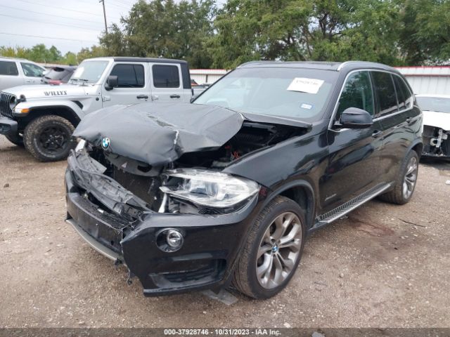 5UXKR0C52G0S88618 BMW X5 Xdrive35i