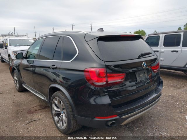 5UXKR0C52G0S88618 BMW X5 Xdrive35i