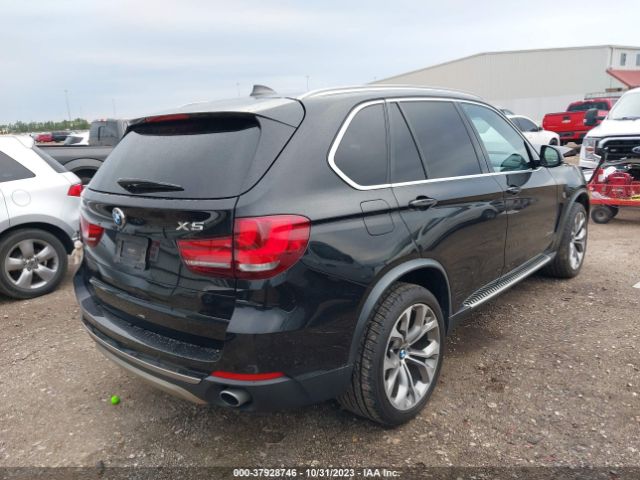 5UXKR0C52G0S88618 BMW X5 Xdrive35i