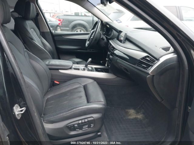 5UXKR0C52G0S88618 BMW X5 Xdrive35i