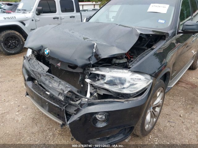 5UXKR0C52G0S88618 BMW X5 Xdrive35i