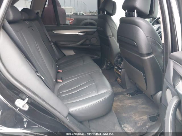 5UXKR0C52G0S88618 BMW X5 Xdrive35i