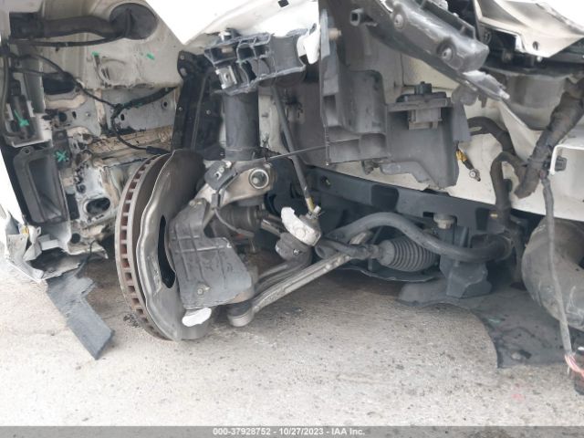 KNAE15LA6L6080018 KIA Stinger Gt-line