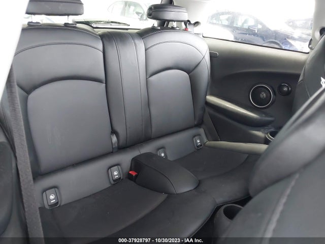 2015 MINI HARDTOP WMWXP7C56F2C60071 Photo 7
