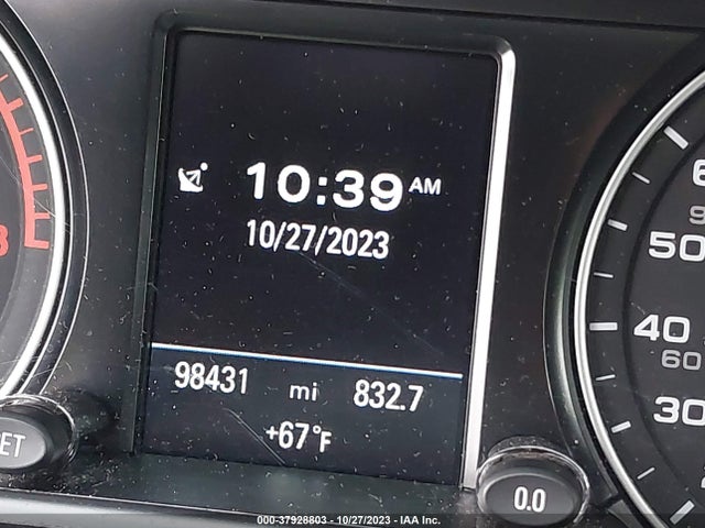 Audi Q5 Premium Plus 2017 WA1D7AFP4HA047667 Image 15