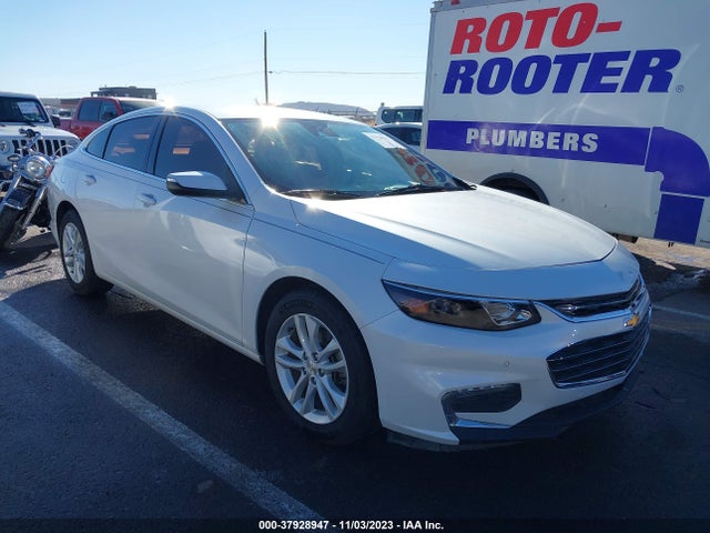 2018 1G1ZD5ST7JF112267 main image