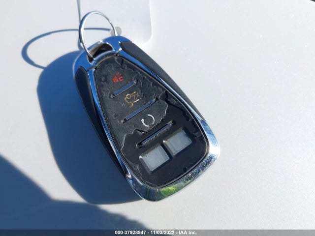 Chevrolet MALIBU LT 2018 1G1ZD5ST7JF112267 Image 11