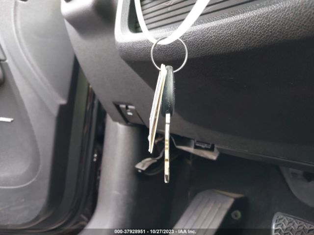 5GAKRBKD7FJ376242 Buick Enclave Leather