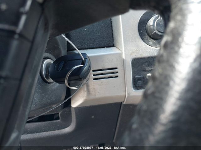 1FTFW1ET8EFA84042 Ford F-150 Xl/xlt/fx4/lariat