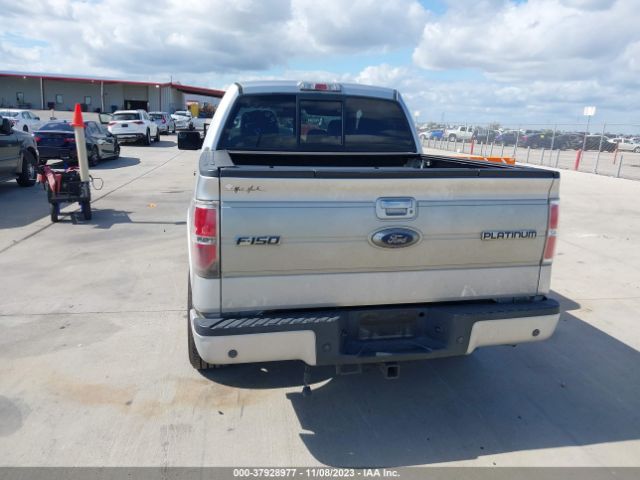 1FTFW1ET8EFA84042 Ford F-150 Xl/xlt/fx4/lariat
