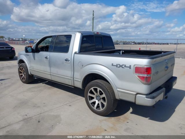 1FTFW1ET8EFA84042 Ford F-150 Xl/xlt/fx4/lariat