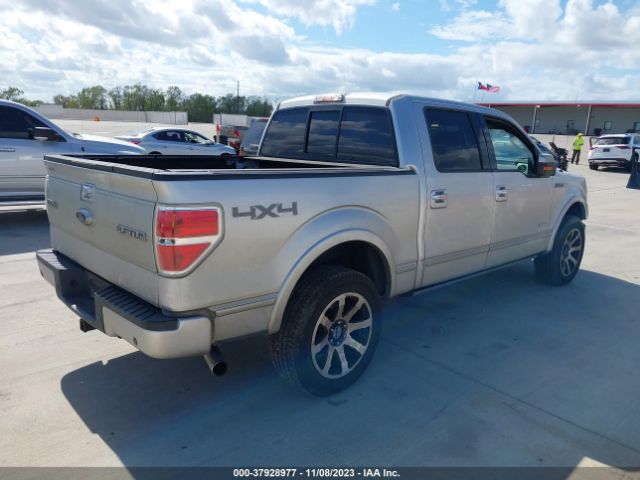 1FTFW1ET8EFA84042 Ford F-150 Xl/xlt/fx4/lariat