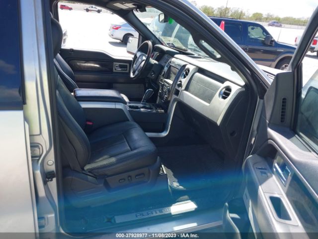 1FTFW1ET8EFA84042 Ford F-150 Xl/xlt/fx4/lariat