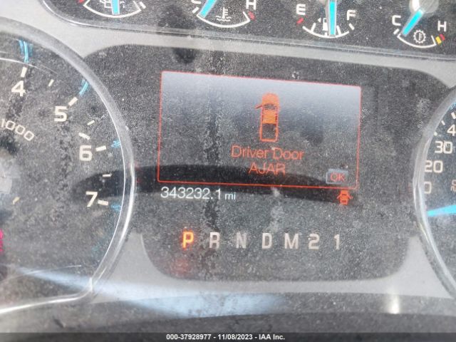 1FTFW1ET8EFA84042 Ford F-150 Xl/xlt/fx4/lariat