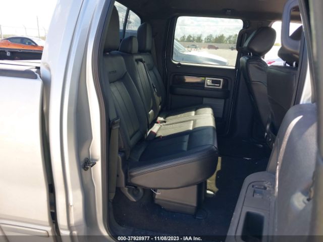 1FTFW1ET8EFA84042 Ford F-150 Xl/xlt/fx4/lariat