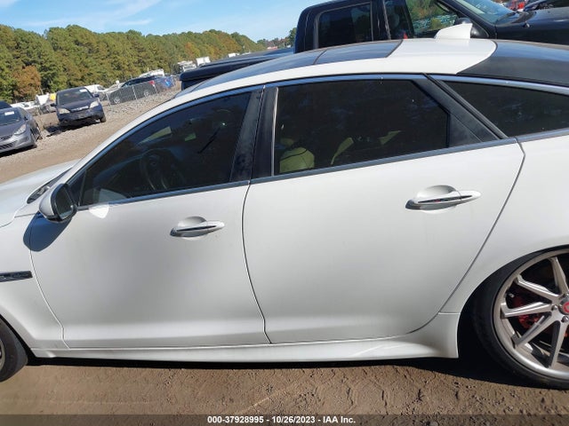 SAJWJ1CD7G8V91002 Jaguar Xj R-sport