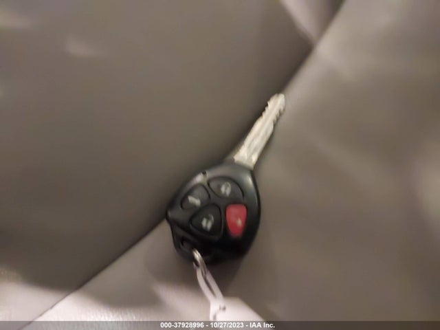 2011 TOYOTA AVALON VIN: 4T1BK3DB9BU431413