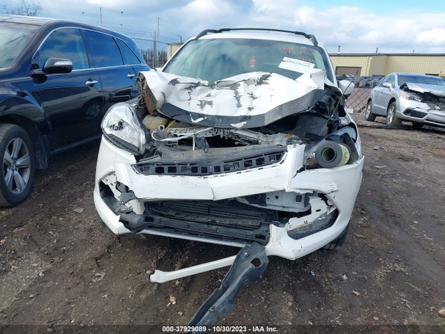 Ford ESCAPE SE 2014 1FMCU9G97EUB35000 Image 13