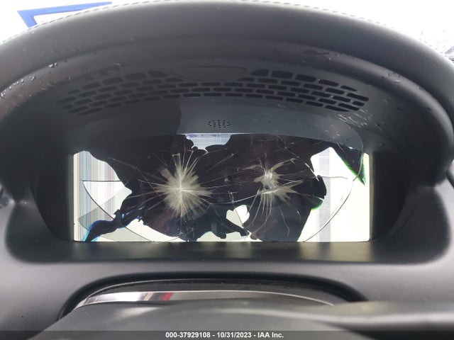 2015 JAGUAR XJ SAJWA2GZ7F8V83881 Photo 6