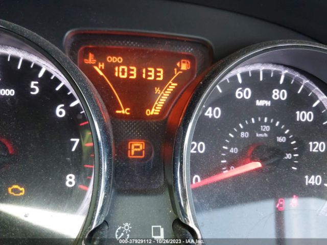 3N1CE2CP0EL367089 Nissan Versa Note Sv