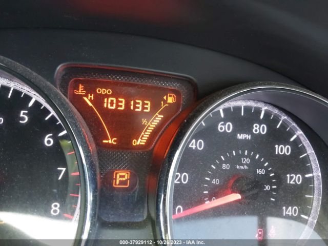 3N1CE2CP0EL367089 Nissan Versa Note Sv