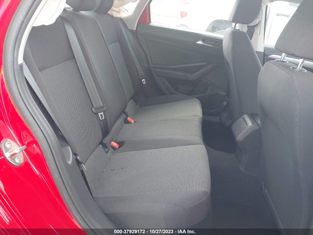 3VWCB7BU4KM183819 Volkswagen Jetta S/se/r-line
