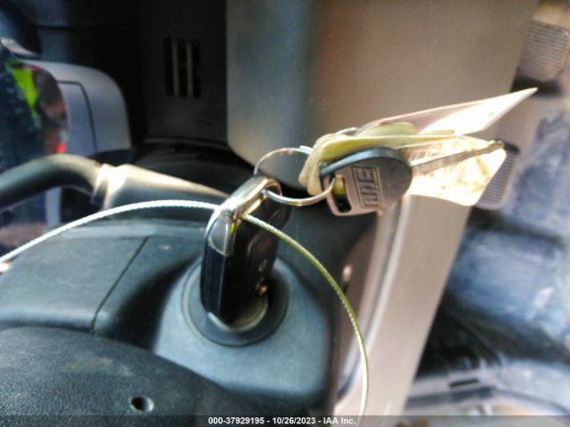 1FTEW1EB7JFA31376 Ford F-150 Xl/xlt