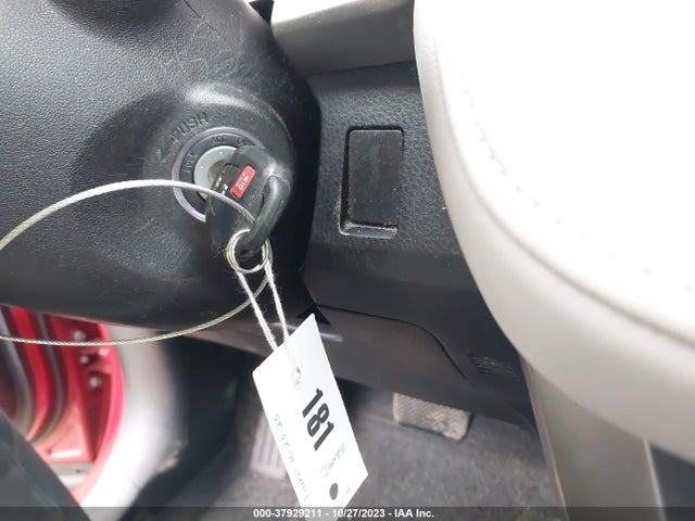 Toyota Rav4 Xle 2015 2T3WFREV5FW191419 Image 11