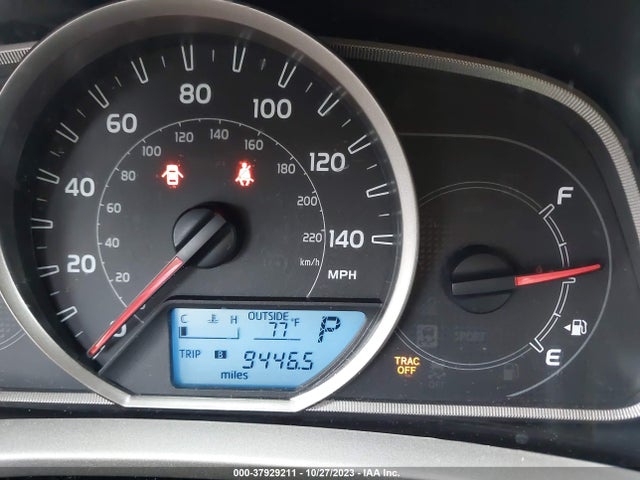 Toyota Rav4 Xle 2015 2T3WFREV5FW191419 Image 15