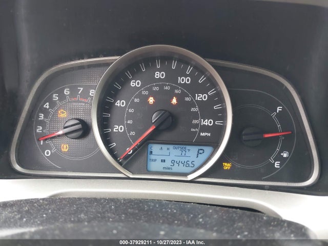 Toyota Rav4 Xle 2015 2T3WFREV5FW191419 Image 7