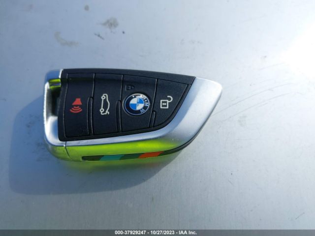 5UXKR2C30H0U23848 BMW X5 Sdrive35i