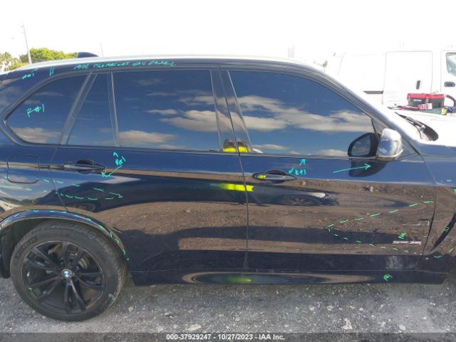 5UXKR2C30H0U23848 BMW X5 Sdrive35i