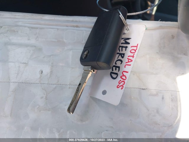 3VWTT7AU1FM057888 Volkswagen GOLF GTI S