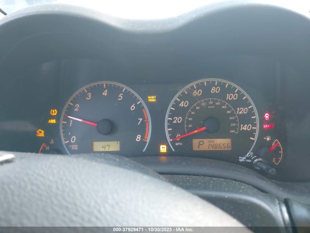 2011 TOYOTA COROLLA LE VIN: 2T1BU4EE0BC632840