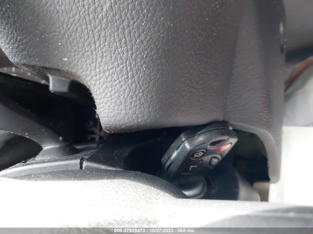 Ford FOCUS SE 2016 1FADP3K25GL386636 Image 11