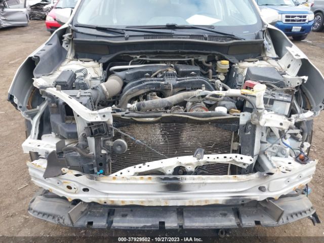 JF2SKALC9LH424394 Subaru Forester Sport