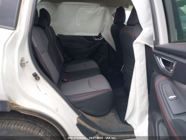JF2SKALC9LH424394 Subaru Forester Sport