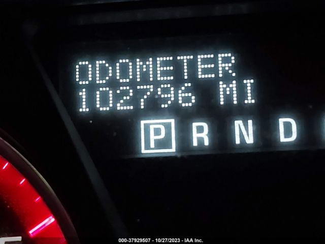 1GKKVSKDXFJ317605 GMC Acadia Slt-2