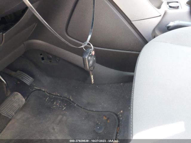 1FMCU0G91EUA69488 Ford ESCAPE SE