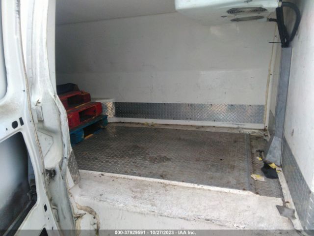 2014 GMC SAVANA 3500 1GTZ7UCL1E1129690 Photo 7
