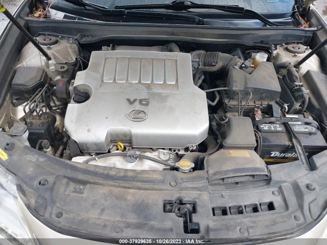 Aukcja sprzedaży 2015 Lexus Es 350, vin: JTHBK1GG9F2154147, numer aukcji: 37929635