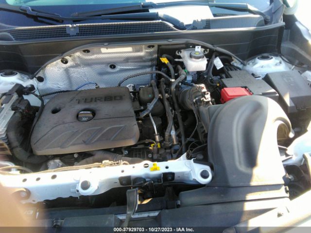 KL4MMGSL2MB144191 Buick Encore Gx Essence