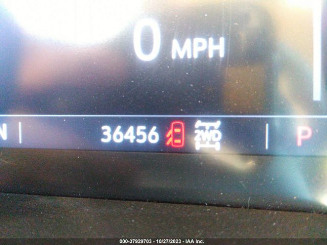 KL4MMGSL2MB144191 Buick Encore Gx Essence