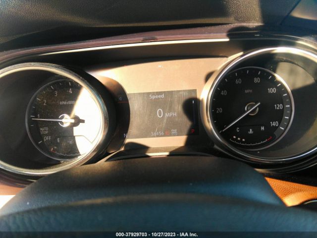 KL4MMGSL2MB144191 Buick Encore Gx Essence