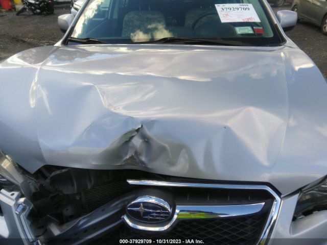 JF2GPACC0E8234753 Subaru Xv Crosstrek Premium