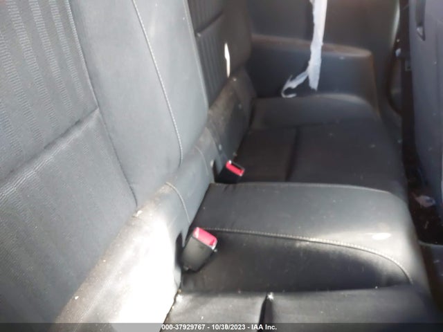 Chevrolet CAMARO LS 2015 2G1FB1E39F9256433 Image 8