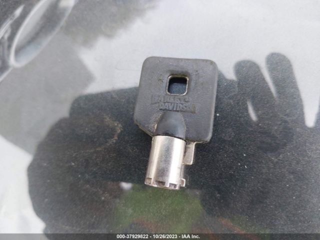 2006 HARLEY-DAVIDSON VRSCD 1HD1HDZ176K805232 Photo 10