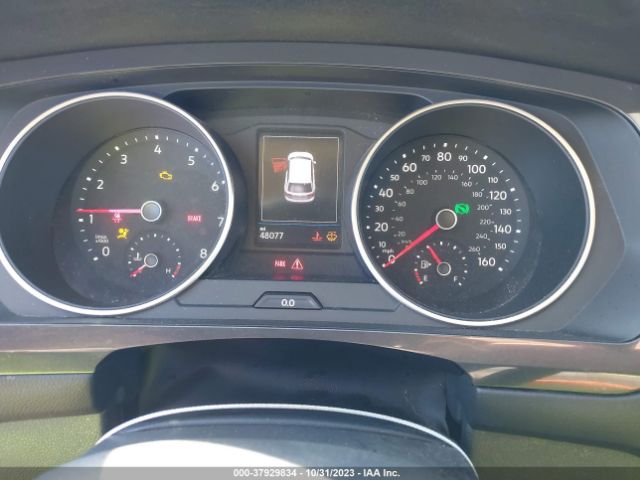 2018 VOLKSWAGEN TIGUAN 3VV2B7AX9JM050998 Photo 6