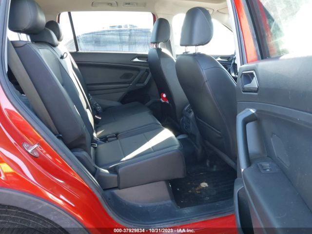 2018 VOLKSWAGEN TIGUAN 3VV2B7AX9JM050998 Photo 7